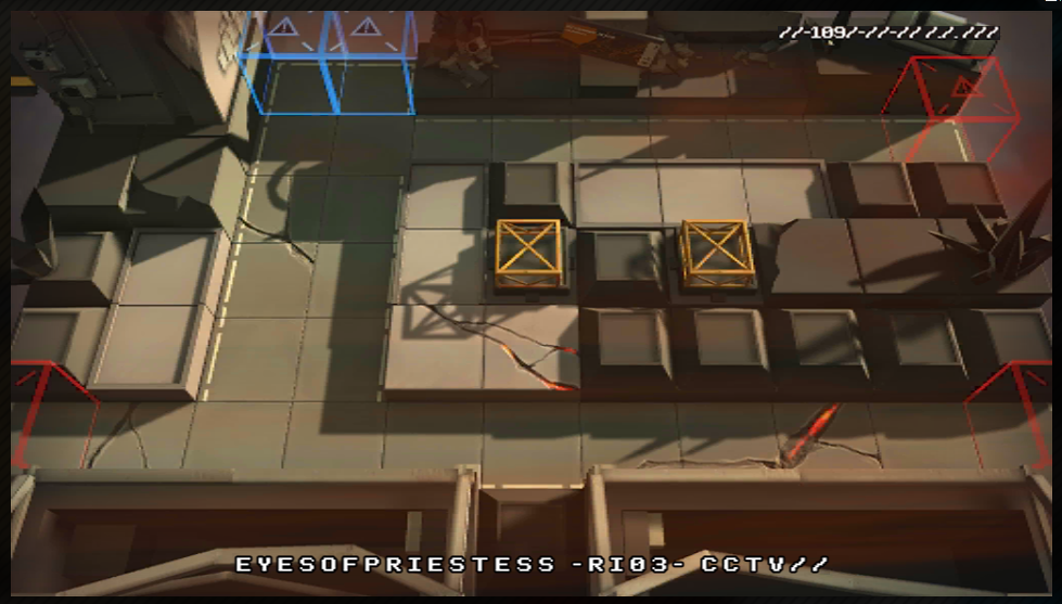 明日方舟踏寻往昔之风活动FA-1如何打 踏寻往昔之风活动FA-1打法攻略