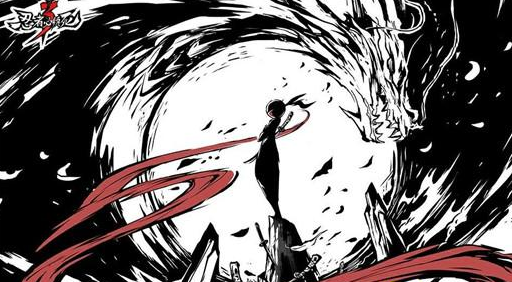 忍者必须死3海岛探险玩法攻略