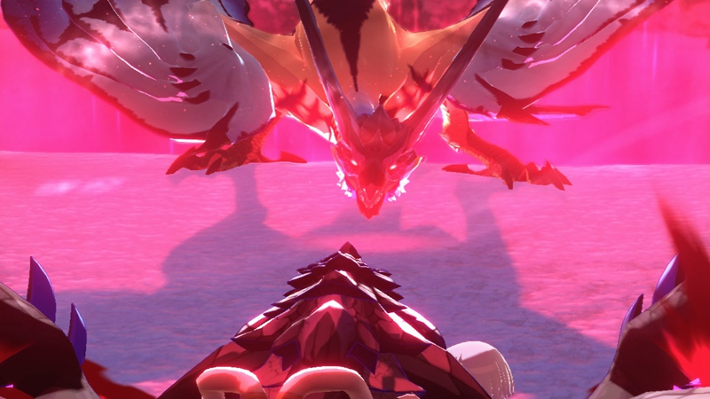 怪物猎人物语2归巢有什么条件？怪物猎人物语2破灭之翼归巢条件介绍