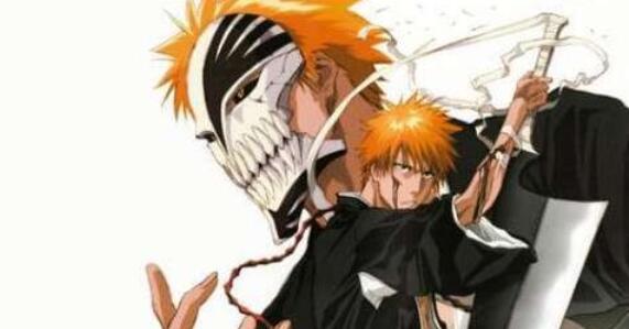 阴阳师黑崎一护强度详细讲解