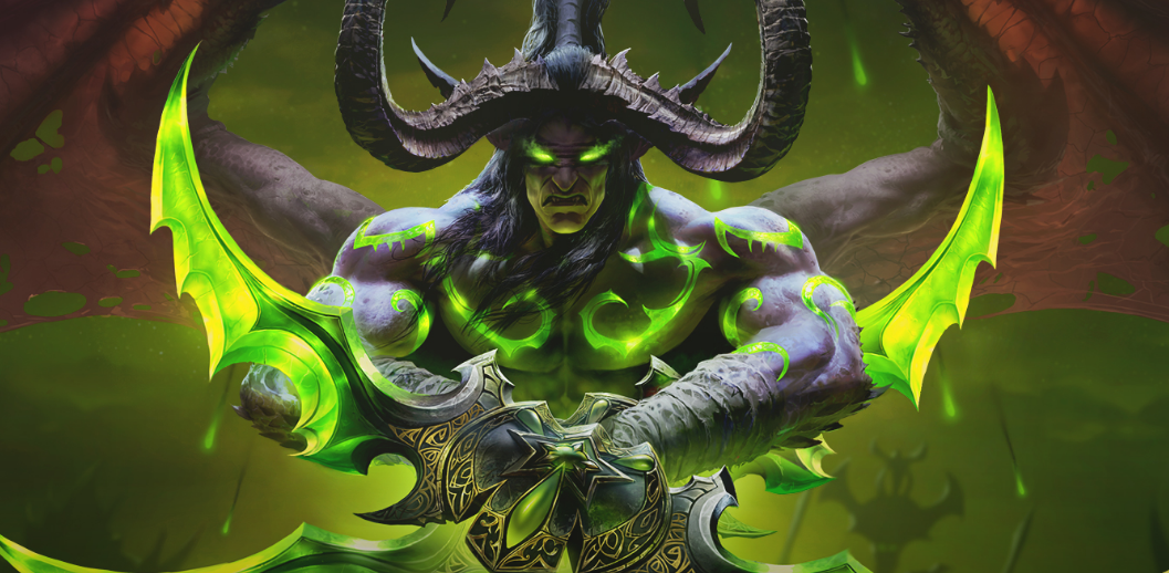 说说魔兽世界怀旧服tbc附魔攻略。 