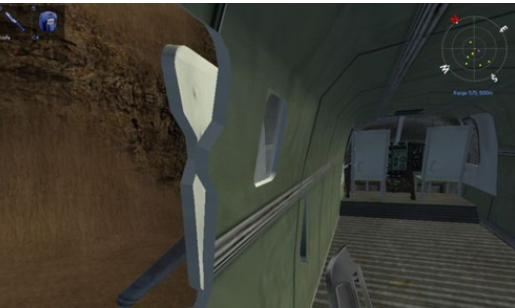 秘密潜入2图文详细攻略