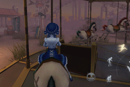 第五人格园丁实战技巧分享