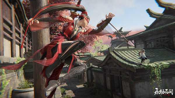 永劫无间紫霸体作用是什么？永劫无间紫霸体作用一览