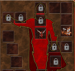 英雄无敌3死亡阴影有哪些传世神器？英雄无敌3死亡阴影传世神器的详情介绍