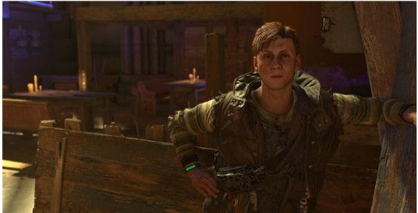 消逝的光芒2失踪人士任务怎么做?消逝的光芒2失踪人士任务完成攻略