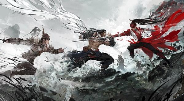 永劫无间常见问题解决办法汇总 永劫无间有哪些常见问题？