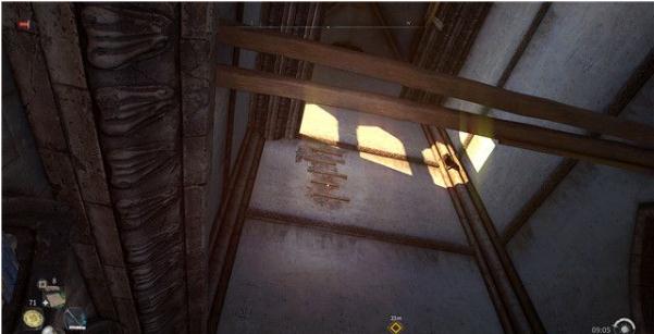 消逝的光芒2失踪人士任务怎么做?消逝的光芒2失踪人士任务完成攻略