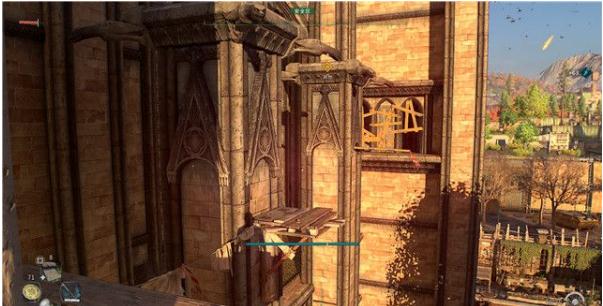 消逝的光芒2失踪人士任务怎么做?消逝的光芒2失踪人士任务完成攻略