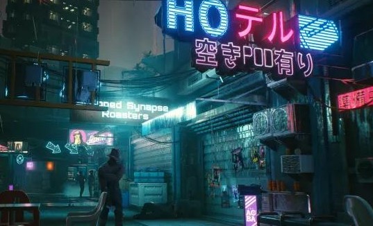 赛博朋克2077联机还是单机?赛博朋克2077联机玩法与模式上线时间解析