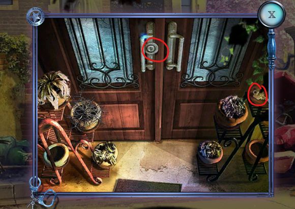 滚动迷城第18关通关攻略