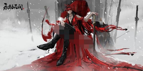 永劫无间任务系统怎么玩？永劫无间任务系统详解