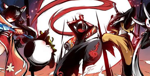 忍者必须死3海岛探险玩法攻略