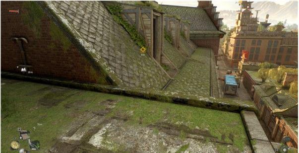 消逝的光芒2失踪人士任务怎么做?消逝的光芒2失踪人士任务完成攻略