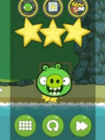 捣蛋猪有什么通关技巧？捣蛋猪通关攻略