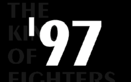 拳皇97岚之山如何改？拳皇97改岚之山的玩法攻略