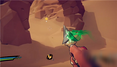 枪火重生第一关怎么打 枪火重生第一关敌人介绍攻略