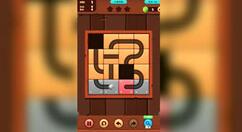 滚动迷城第18关通关攻略