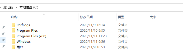 使命召唤17怎么修改战网地区 使命召唤17战网地区更改方法一览