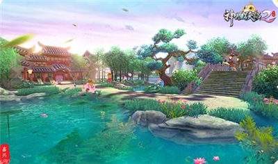 神雕侠侣2手游古墓天赋加点推荐