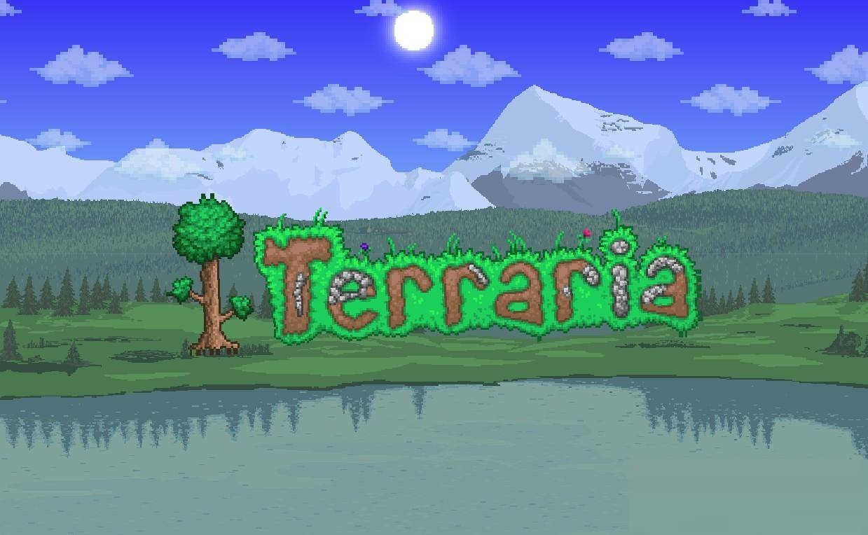 泰拉瑞亚金表怎么合成?泰拉瑞亚金表合成攻略