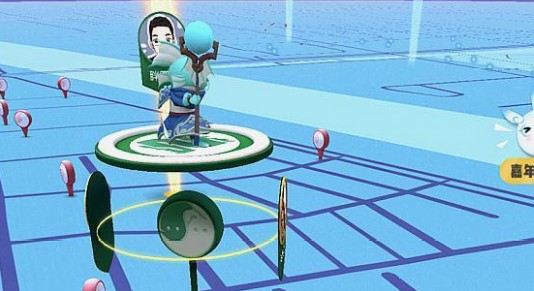 一起来捉妖擂台、背包与云纹优化方向详解攻略