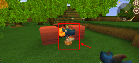 迷你世界怎么做水龙头？迷你世界做水龙头的详细攻略