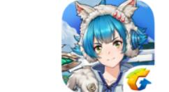 我的起源中失落霸主打法详细介绍