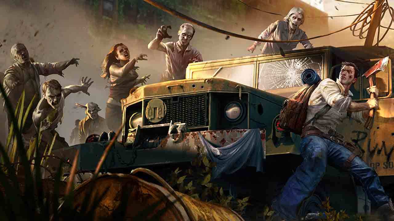 《废土行动》清明节活动的详情介绍