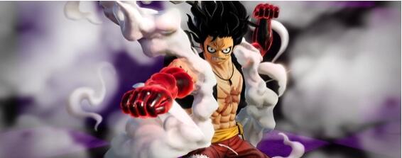 海贼无双4怎么双人玩 海贼无双4怎么联机