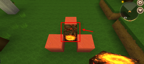 迷你世界怎么做水龙头？迷你世界做水龙头的详细攻略