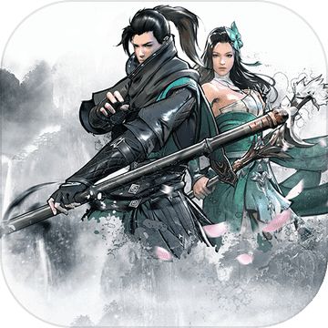 《下一站江湖》后天天赋分享