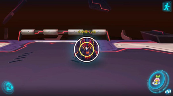 奥拉星手游换高级亚比球捕捉变异宠物攻略