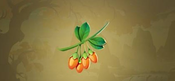 剑网3指尖江湖收集茱萸兑换茱玉寒香攻略