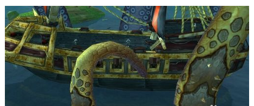 使命召唤接了任务图文攻略