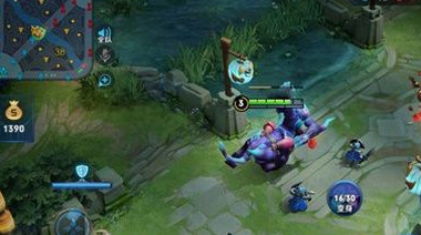 王者荣耀记忆碎片获得技巧分享