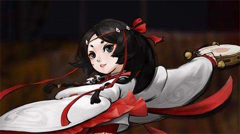 《神都夜行录》伤害输出影响因素解析