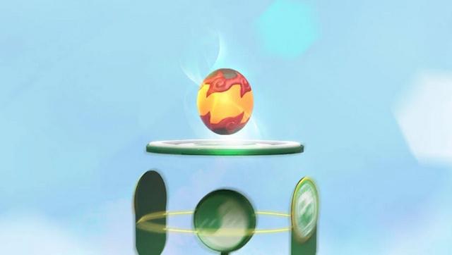 一起来捉妖擂台、背包与云纹优化方向详解攻略