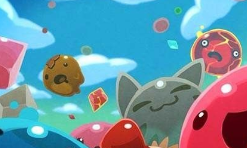 史莱姆牧场怎么开藏宝球？史莱姆牧场开藏宝球的玩法攻略