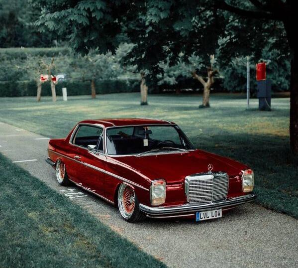 极限竞速地平线4新手入门攻略 极限竞速地平线4新手入门注意什么？