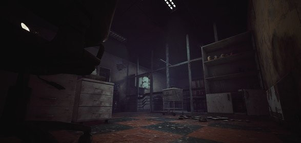 恐惧之间白痴有什么用 恐惧之间白痴技能介绍