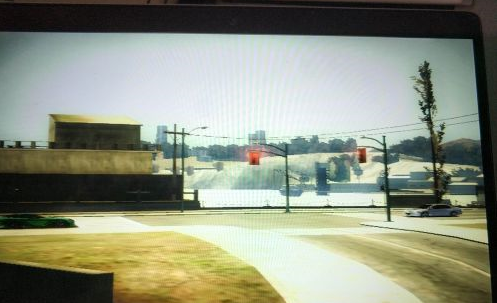 极品飞车9怎么正确漂移？极品飞车9正确漂移的玩法攻略