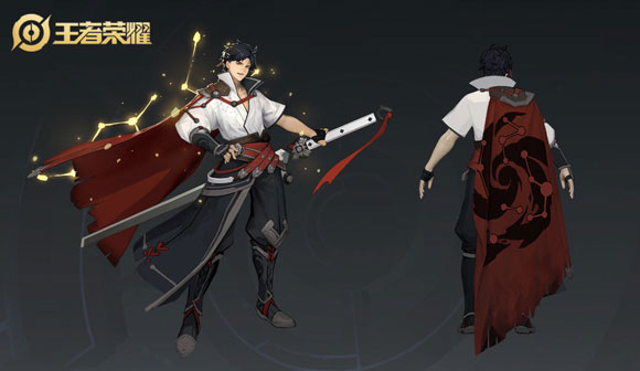 王者荣耀东方曜价格介绍分析