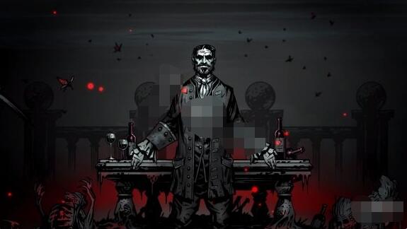 暗黑地牢老祖怎么样？暗黑地牢老祖属性技能介绍