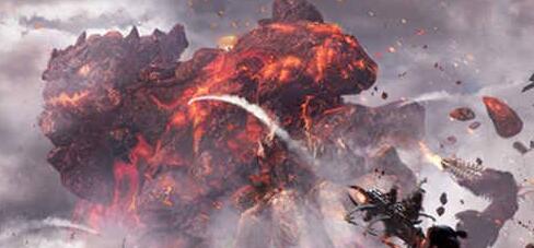 妄想山海彼岸花在哪里 妄想山海彼岸花位置介绍攻略