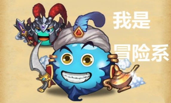 不思议迷宫卡牌幻境强力阵容搭配攻略