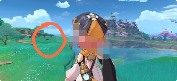 原神魔弹射手成就如何达成？原神魔弹射手成就获取攻略