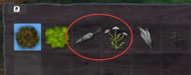 英灵神殿怎么种地？英灵神殿种地方法