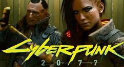 赛博朋克2077冷血太刀流怎么玩？赛博朋克2077冷血太刀流玩法详解