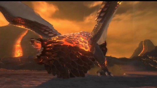 怪物猎人物语2破灭之翼各地点可收集宝藏汇总 怪物猎人物语2各地区有哪些可收集宝藏